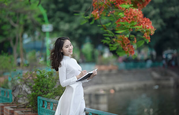 Đề 35 – Đề bài luyện tập – Bồi dưỡng học sinh giỏi Tiếng Việt 5
